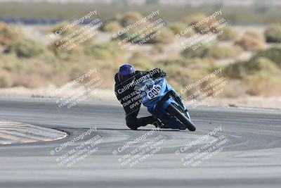 media/Oct-31-2025-CVMA Friday Practice (Fri) [[e9defcbea4]]/5-Racer 4 Practice - Trackday 1/Session 5 (Turn 4)/